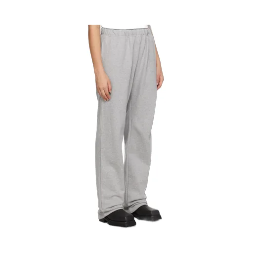 Logo Sweatpants