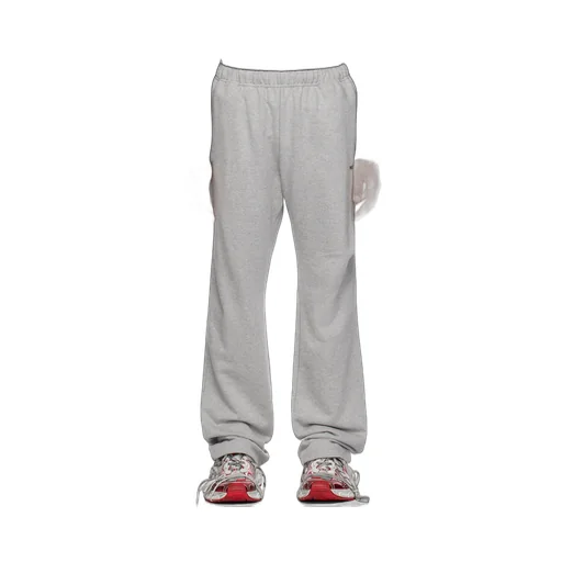 Logo Sweatpants