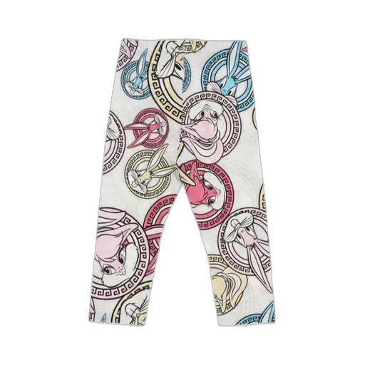Jersey Tights