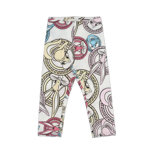 Jersey Tights