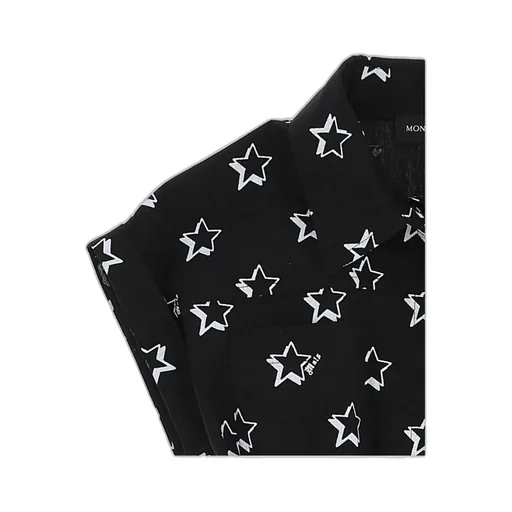 Logo Jumpsuit