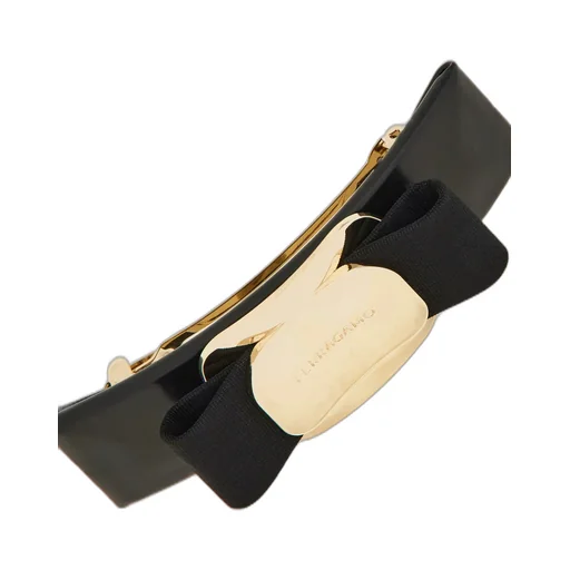 Logo Vara Disk Hairpin