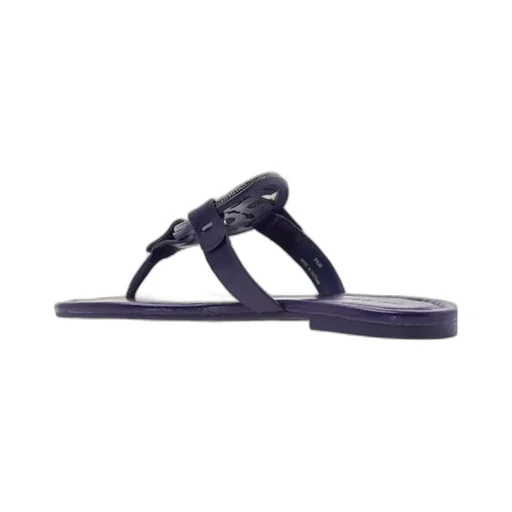 Good Luck Low-Top Sneakers