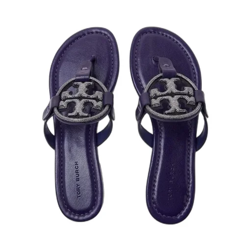 Good Luck Low-Top Sneakers