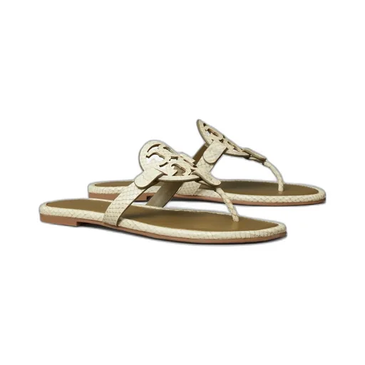 Flip-Flops