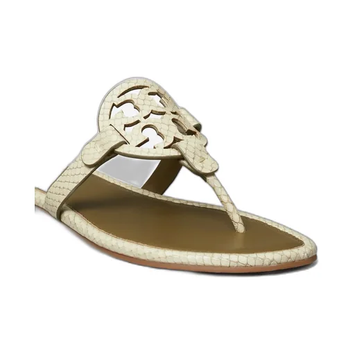 Flip-Flops