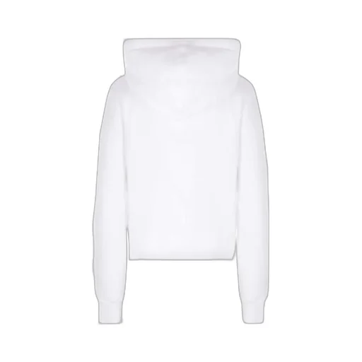 Palm Angels Bear Hoodie