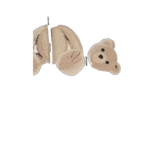 Palm Angels Bear Hoodie