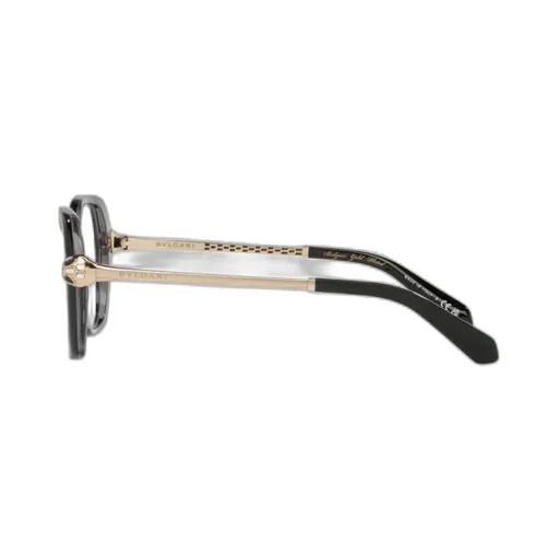 Logo Flat Mirror