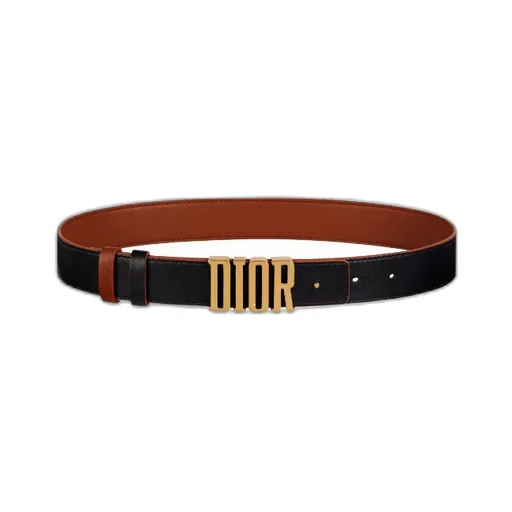 D-Fence Reversible Belt