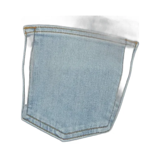 Re/Done	90S Logo Patch Skinny Jeans