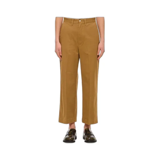 Ralph Lauren Trousers
