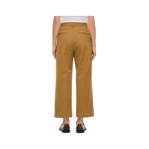 Ralph Lauren Trousers