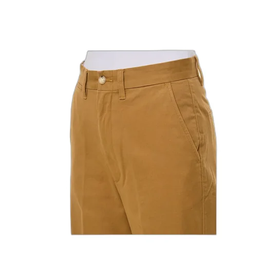 Ralph Lauren Trousers