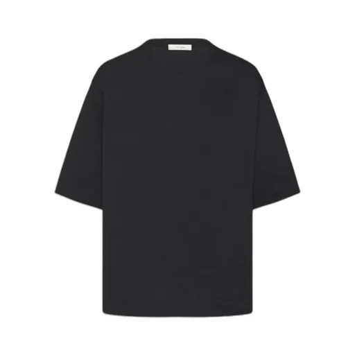 Silas Short-Sleeved T-Shirt