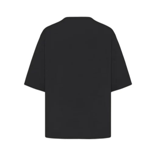 Silas Short-Sleeved T-Shirt