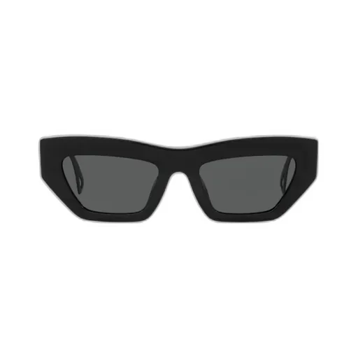Logo Sunglasses
