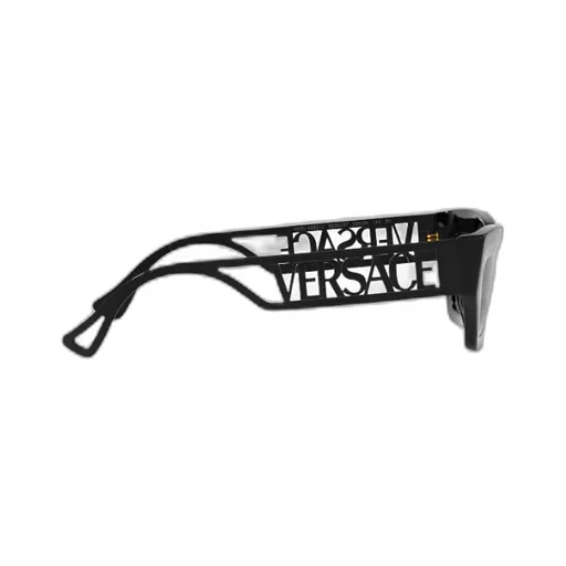 Logo Sunglasses