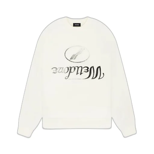 Logo Hoodie