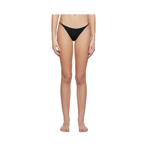 Versace Medusa Detailed Bikini Briefs