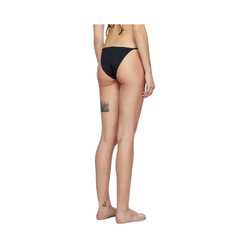 Versace Medusa Detailed Bikini Briefs