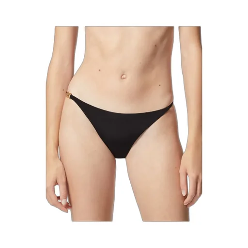 Versace Medusa Detailed Bikini Briefs