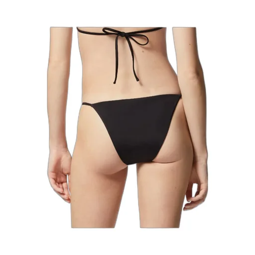 Versace Medusa Detailed Bikini Briefs