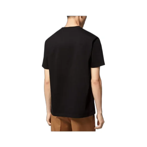 Medusa-Print T-Shirt