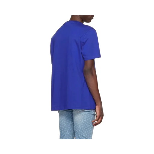 Medusa-Print T-Shirt