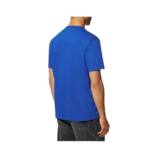 Medusa-Print T-Shirt