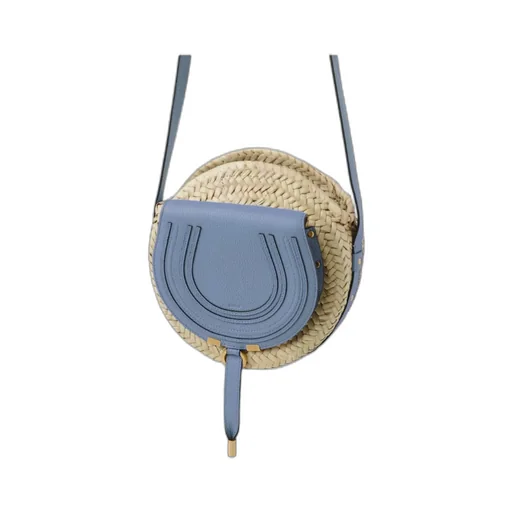 Marcie Crossbody Bag