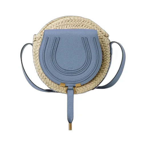 Marcie Crossbody Bag