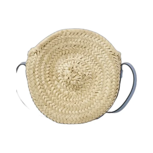 Marcie Crossbody Bag
