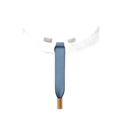 Marcie Crossbody Bag