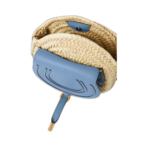 Marcie Crossbody Bag