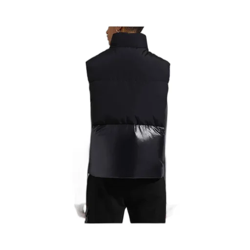 Duvetica Ughetti Quilted Jacket