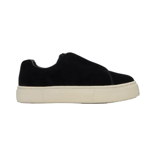 Doja So Low-Cut Casual Sneakers