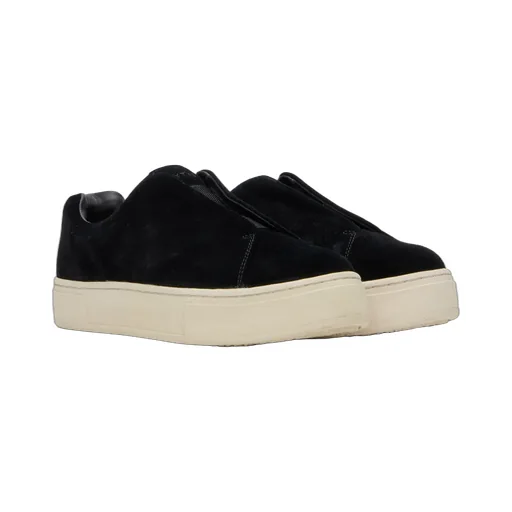 Doja So Low-Cut Casual Sneakers