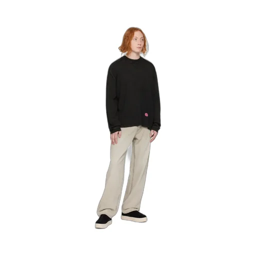Doja So Low-Cut Casual Sneakers