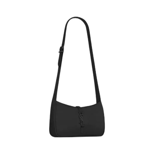 Saint Laurent Le 5 à 7 Crossbody Bag