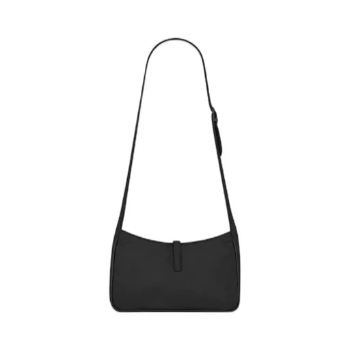 Saint Laurent Le 5 à 7 Crossbody Bag