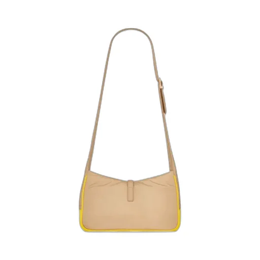 Saint Laurent Le 5 7 Crossbody Bag