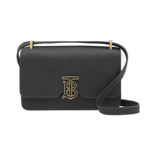 Burberry Mini Tb Bag