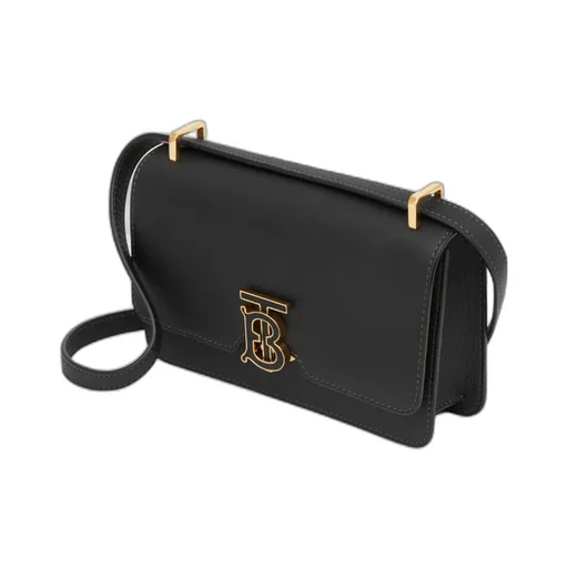 Burberry Mini Tb Bag