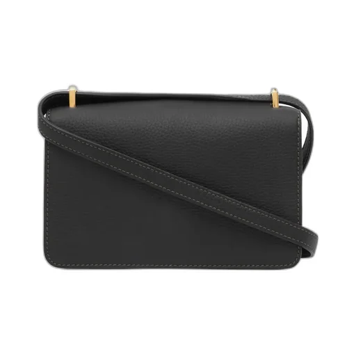 Burberry Mini Tb Bag