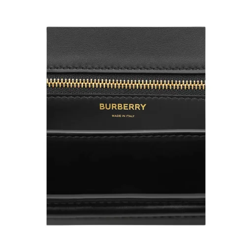 Burberry Mini Tb Bag