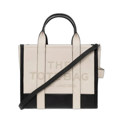 Marc Jacobs The Small Top Handle Bag