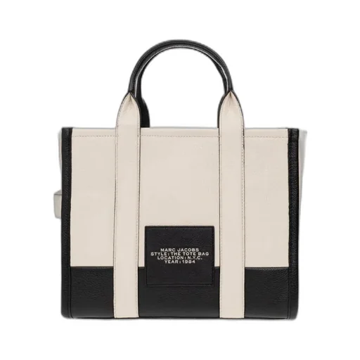 Marc Jacobs The Small Top Handle Bag