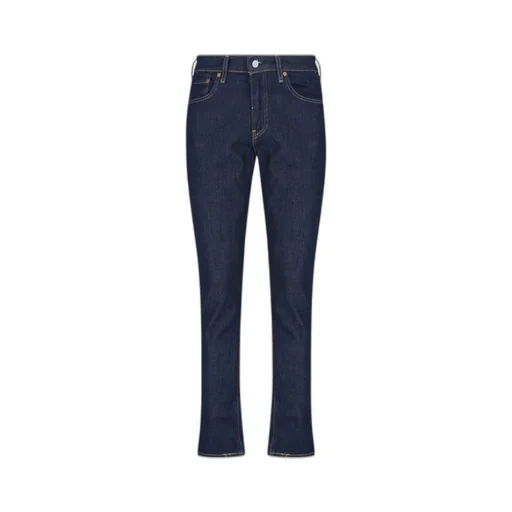 512™ Tapered Slim-Cut Jeans