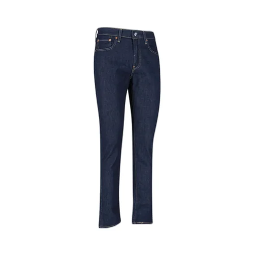 512™ Tapered Slim-Cut Jeans